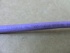 Murr Elektronik 7000-13225-8030150 Cordset M12 Female Devicenet (Used)