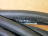 Phoenix Contact 1693733 Master Cable Sac-12P-10,0-Pur/M16fr (Used)
