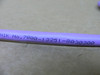Murr Elektronik 7000-13251-8030300 M12 Female 90° With Cable (Used)