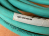 Turck Rssd Rj45s 441-5M Hybrid Cord 5M (Used)
