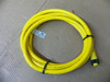 Brad Harrison Daniel Woodhead 41354 Mini-Change Connector