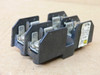 Square D 9080Fb2611m Ser. C 600Vac 30A Fuse Holder