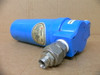 Parker Finite Particulate Filter Hn4s-3Pun
