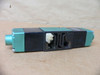 Numatics 082Ss415k056d Solenoid Valve