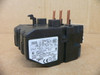 Schneider Electric Lrd3355 Overload Relay