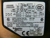 Schneider Electric Lrd3355 Overload Relay