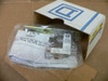 Square D 9999 Mpxe-11 Overlapping Auxiliary Contact (New)