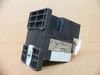 Allen Bradley 592P-A1kc Solid-State Overload Relay