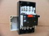 Bbc M633 Starter