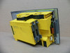 Fanuc A02b-0309-B522 Operator Interface A02b0309b522