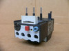 Allen Bradley 193-Tab16 Thermal Overload Relay 1.0-1.6A