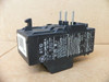Ge General Electric Rt1d Overload Relay