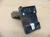 Siemens 3Ux1421 Foot Mounting Bracket
