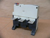 Telemecanique Schneider Electric Lr9f5363 Overload Relay
