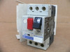 Telemecanique Gv2-M10 Manual Starter