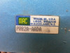 Mac Valves Pr82a-Aada Solenoid Valve
