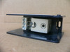 Ferraz Shawmut Mpdb67561 Power Distribution Block