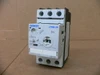 Omron J7mn-25 Motor Protection Switch