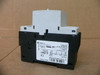 Omron J7mn-25 Motor Protection Switch