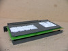 Allen Bradley 1771-Iq16 C Isloated Dc Input Module 24 Vdc