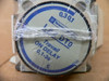 Telemecanique La2dt0 Timer Module