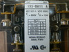 Allen Bradley 195-Ba11 Auxiliary Contact (New)