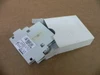Siemens 3Rh1921-1Ea11 Contact Block (Nib)