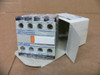 Telemecanique La1 Dn40 Auxiliary Contact Block (Nib)