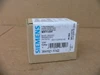 Siemens 3Rh1921-1Fa22 Auxiliary Contact Block (Nib)