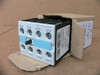 Siemens 3Rh1921-1Fa22 Auxiliary Contact Block (Nib)