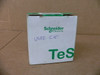Schneider Electric Telemecanique Luca05bl 24V Motor Starter (Used)
