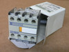 Telemecanique La1dn04 Auxiliary Contact Block