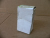 General Electric Cr305x100e Auxiliary Contact