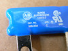 Allen Bradley 599-K04 Surge Suppressor