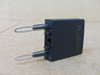Murr Elektronik 26503 Surge Suppressor