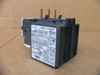Telemecanique Lr3d106 Overload Relay