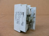 Sprechner+Schuh Cs3-P-11 Auxiliary Contact