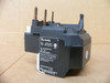 Allen Bradley 193-Tcc45 Overload Relay