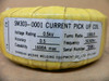 Shanghai Medar Welding Sm303-0001 Current Coil 0.5 Kv 1600 Amp Sm303