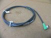 Phoenix Contact 1681965 Sensor/Actuator Cable