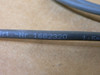 Phoenix Contact 1682320 Sensor/Actuator Cable