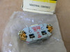 Allen Bradley Ab 700-Cpm Contact Cartridge For Motor Circuits