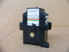 Klockner-Moeller Dil08m-10-G 24Vdc Contactor