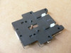 Allen Bradley 195-Ba11 Auxiliary Contact (Used)