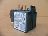 Schneider Electric Lr3d326 Overload Relay