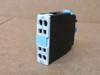 Siemens 3Rh1921-2Ca10 Auxiliary Contact (New)
