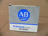 Allen-Bradley 195-Ba01 Auxiliary Contact (Nib)