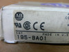 Allen-Bradley 195-Ba01 Auxiliary Contact (Nib)