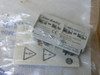 Allen Bradley 140M-C-Afa20 Auxiliary Contact Block
