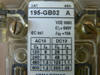 Allen Bradley 195-Gb02 Auxiliary Switch